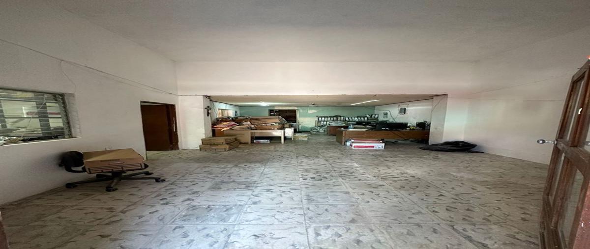 Foto de casa en venta en  , merida centro, mérida, yucatán, 27359433 No. 03