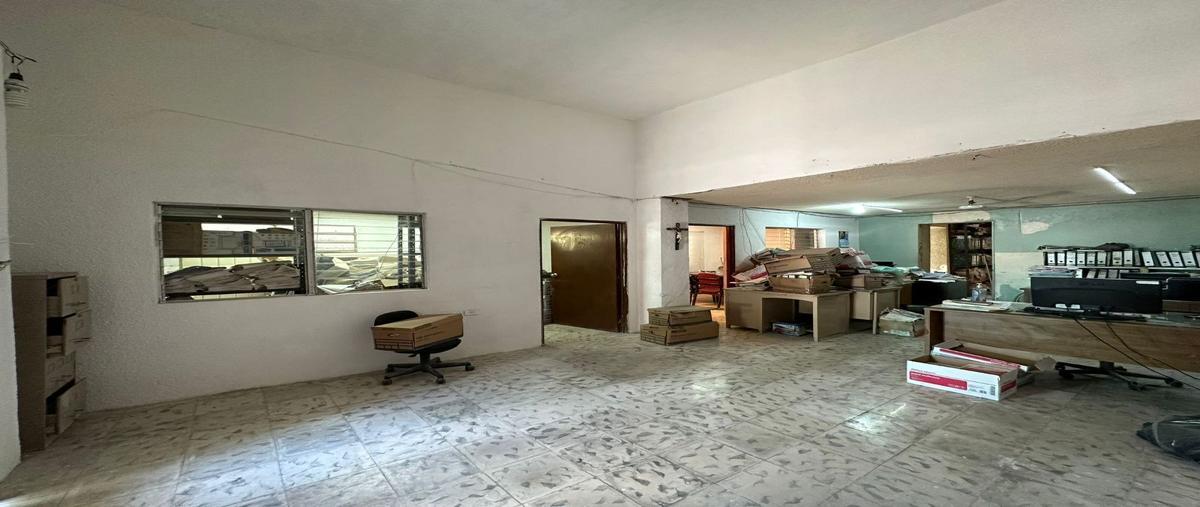 Foto de casa en venta en  , merida centro, mérida, yucatán, 27359433 No. 04