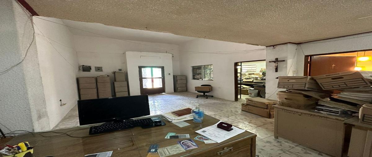 Foto de casa en venta en  , merida centro, mérida, yucatán, 27359433 No. 05