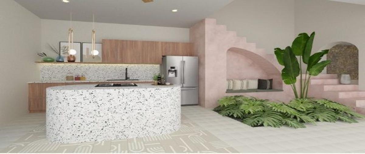 Foto de casa en , merida centro, mérida, yucatán, 27372150 foto 04 Foto de casa en venta en , merida centro, mérida, yucatán, 27372150 No. 04