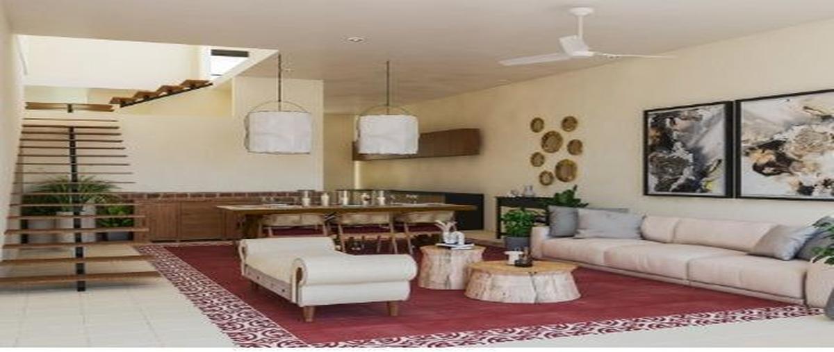 Foto de casa en venta en  , merida centro, mérida, yucatán, 27383728 No. 03