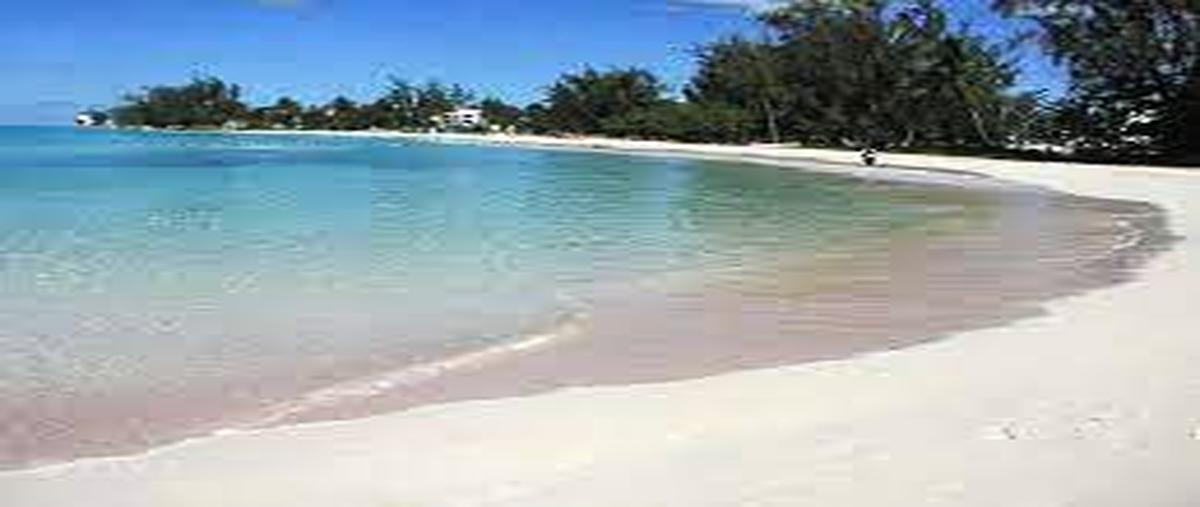 Foto de terreno habitacional en venta en  , merida centro, mérida, yucatán, 27386530 No. 03