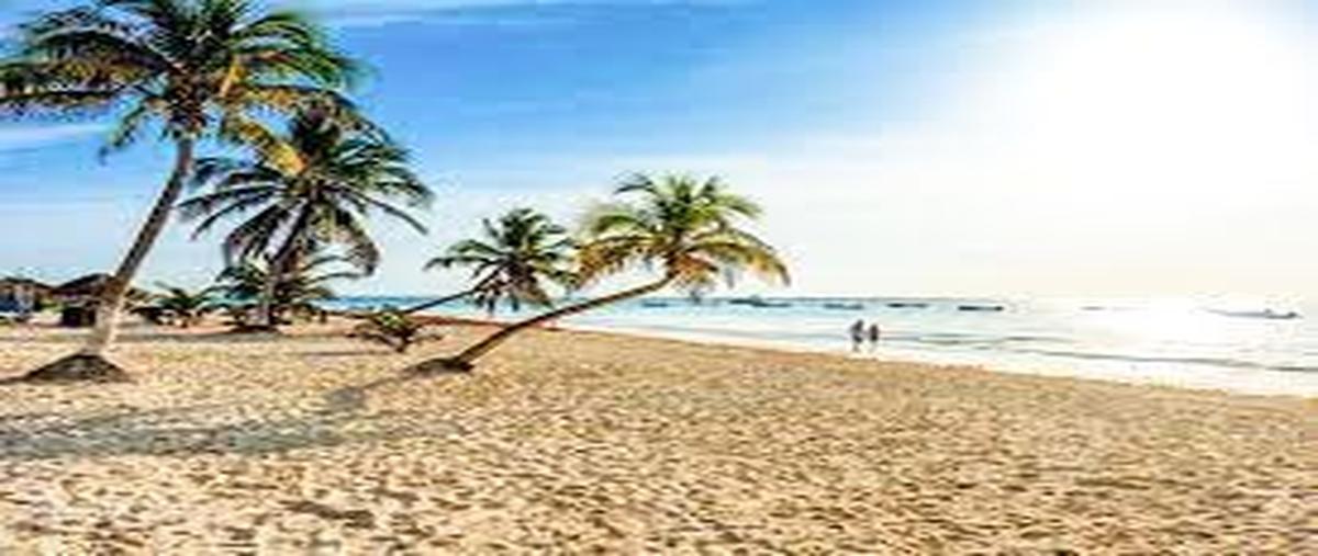 Foto de terreno habitacional en venta en  , merida centro, mérida, yucatán, 27386530 No. 04