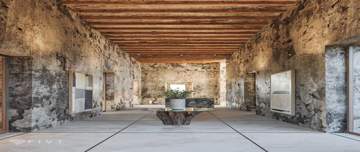 Foto de terreno habitacional en venta en  , merida centro, mérida, yucatán, 27386530 No. 05