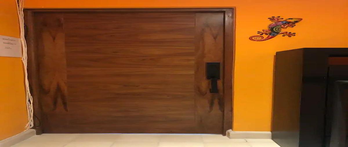 Foto de casa en venta en  , merida centro, mérida, yucatán, 27408524 No. 03