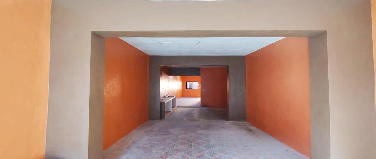 Foto de casa en venta en  , merida centro, mérida, yucatán, 27427392 No. 05