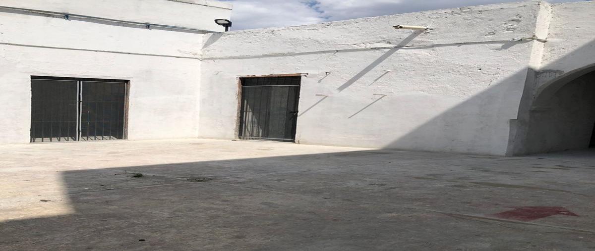 Foto de bodega en renta en  , merida centro, mérida, yucatán, 27434903 No. 04