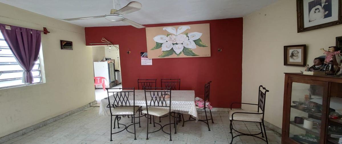 Foto de casa en venta en  , merida centro, mérida, yucatán, 0 No. 03