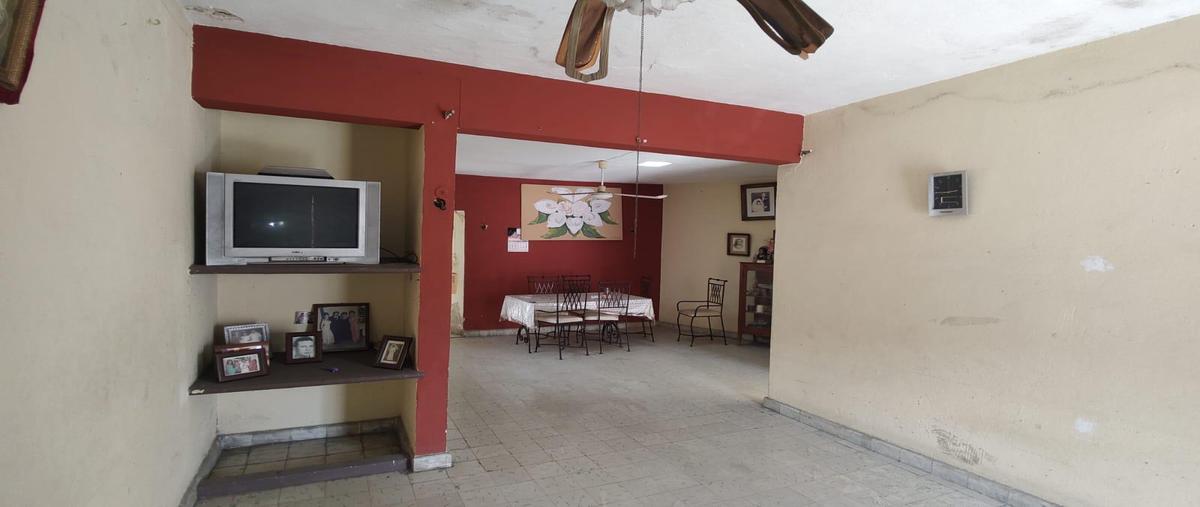 Foto de casa en venta en  , merida centro, mérida, yucatán, 0 No. 05