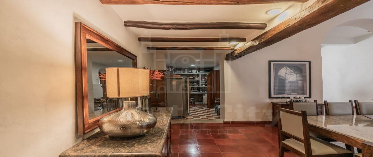 Foto de casa en , merida centro, mérida, yucatán, 27496117 foto 05 Foto de casa en venta en , merida centro, mérida, yucatán, 27496117 No. 05