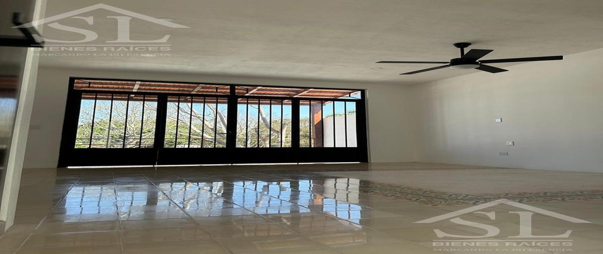 Foto de casa en venta en  , merida centro, mérida, yucatán, 27508502 No. 05