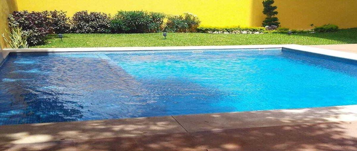 Foto de local en , merida centro, mérida, yucatán, 27522921 foto 03 Foto de local en venta en , merida centro, mérida, yucatán, 27522921 No. 03