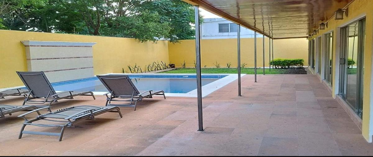 Foto de local en , merida centro, mérida, yucatán, 27522921 foto 04 Foto de local en venta en , merida centro, mérida, yucatán, 27522921 No. 04