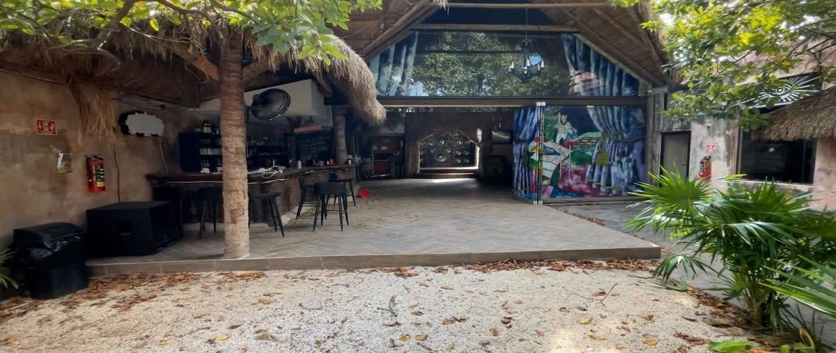 Foto de local en renta en  , merida centro, mérida, yucatán, 27610701 No. 04