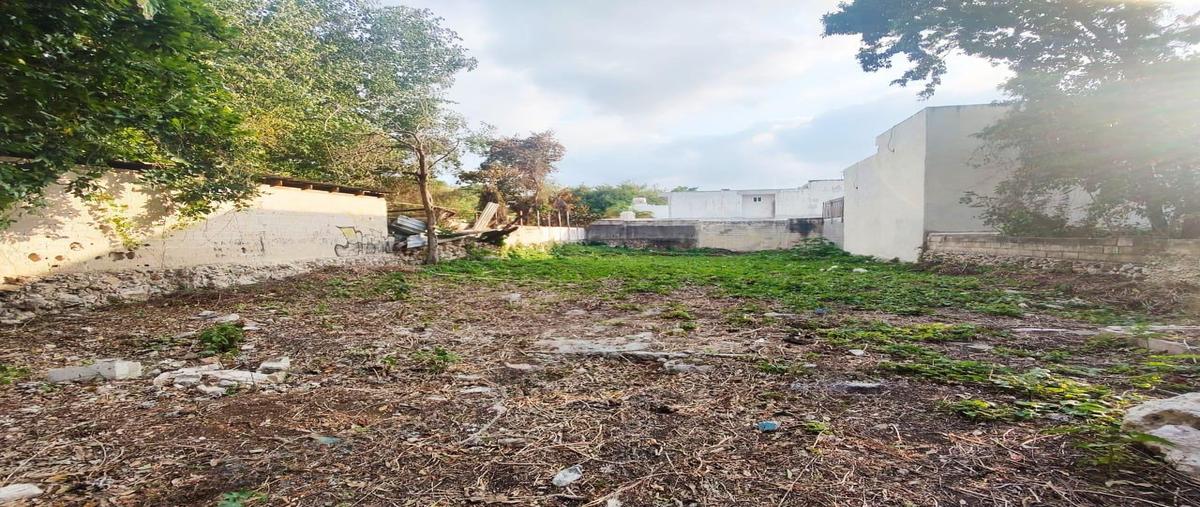 Foto de casa en venta en  , merida centro, mérida, yucatán, 27653465 No. 03
