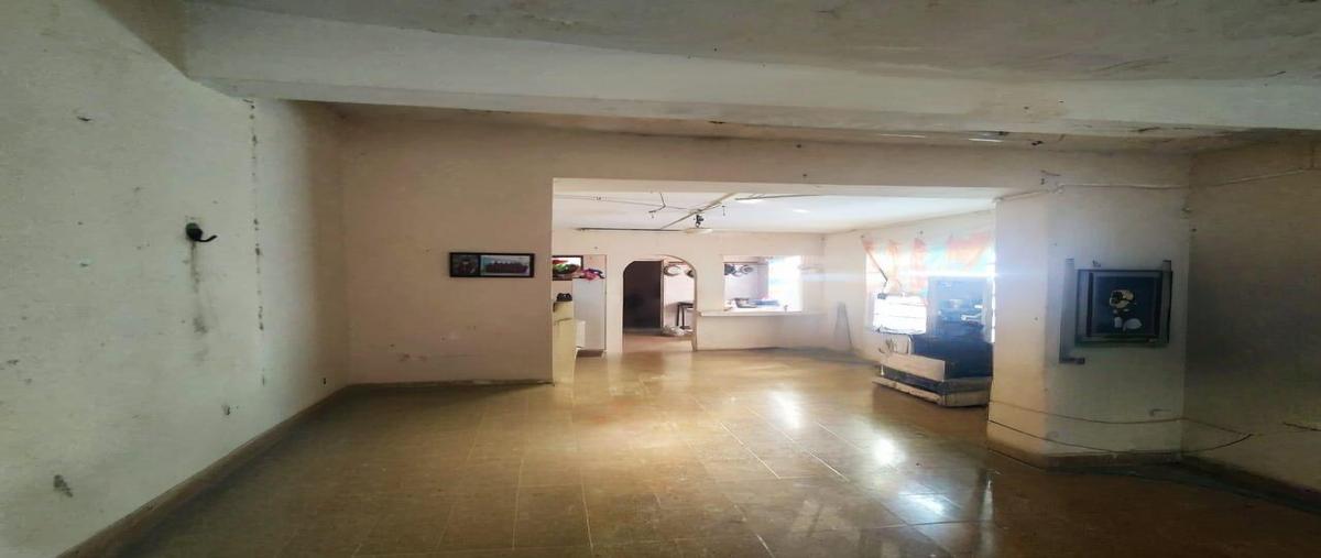 Foto de casa en venta en  , merida centro, mérida, yucatán, 27653465 No. 04