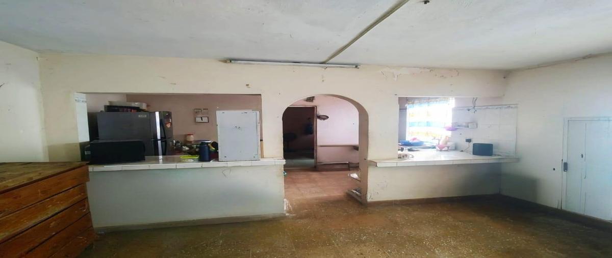 Foto de casa en venta en  , merida centro, mérida, yucatán, 27653465 No. 05