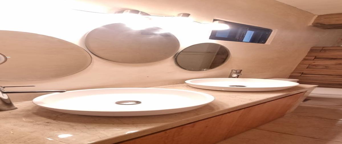 Foto de casa en venta en  , merida centro, mérida, yucatán, 27680890 No. 03