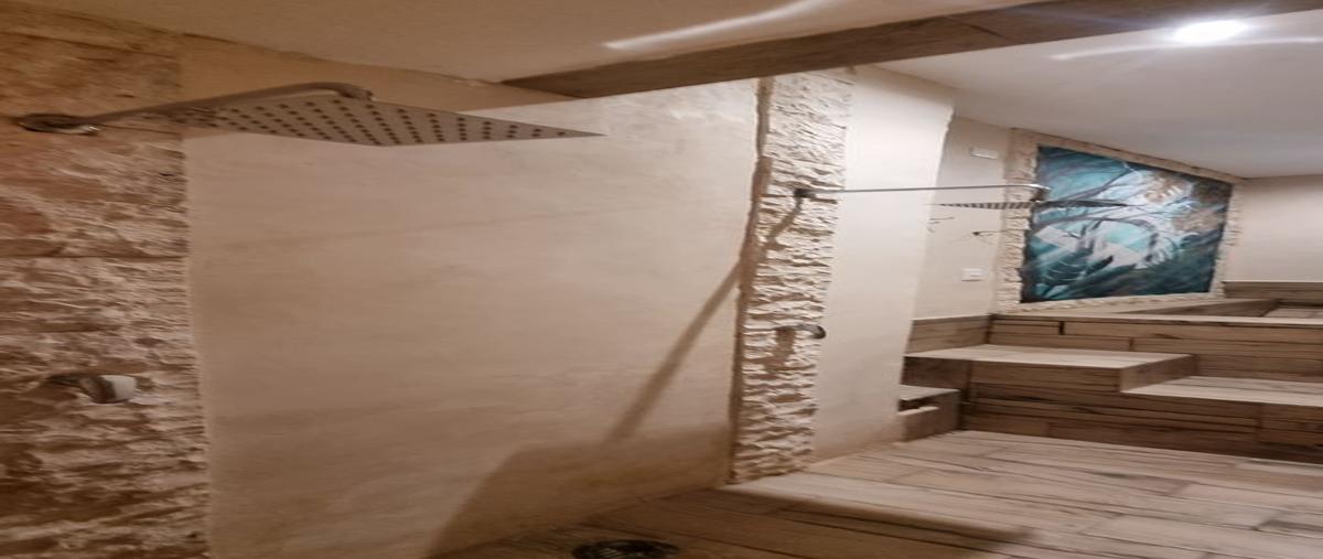 Foto de casa en venta en  , merida centro, mérida, yucatán, 27680890 No. 05