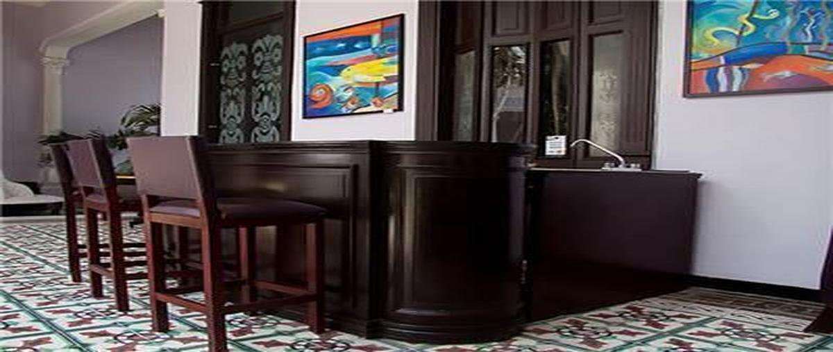 Foto de edificio en venta en  , merida centro, mérida, yucatán, 27680935 No. 05