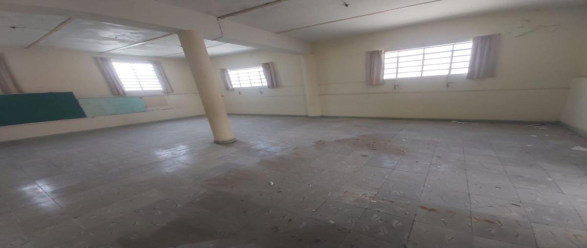 Foto de edificio en venta en  , merida centro, mérida, yucatán, 27681017 No. 03
