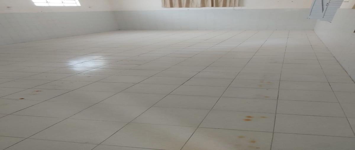 Foto de edificio en venta en  , merida centro, mérida, yucatán, 27681017 No. 04