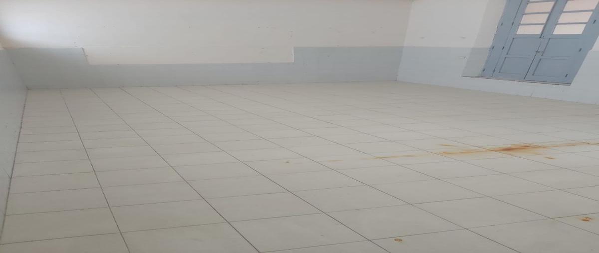 Foto de edificio en venta en  , merida centro, mérida, yucatán, 27681017 No. 05