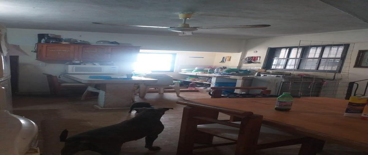 Foto de casa en venta en  , merida centro, mérida, yucatán, 27683450 No. 03