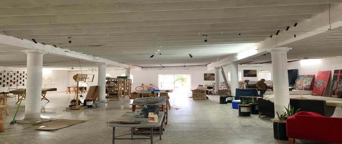 Foto de terreno habitacional en venta en  , merida centro, mérida, yucatán, 27683928 No. 03