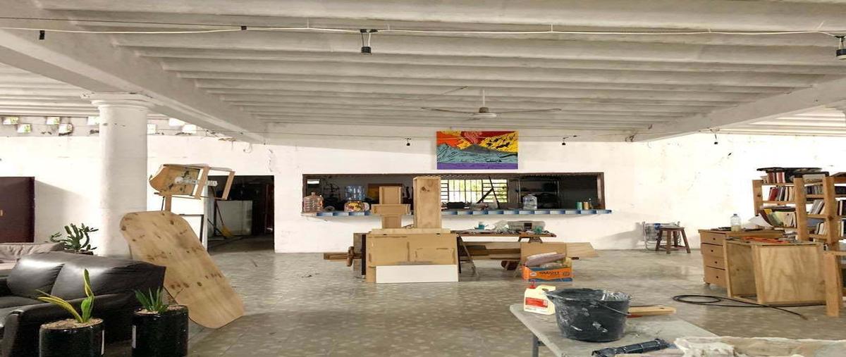 Foto de terreno habitacional en venta en  , merida centro, mérida, yucatán, 27683928 No. 05