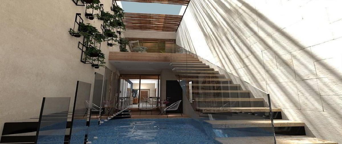 Foto de casa en , merida centro, mérida, yucatán, 27685407 foto 03 Foto de casa en venta en , merida centro, mérida, yucatán, 27685407 No. 03