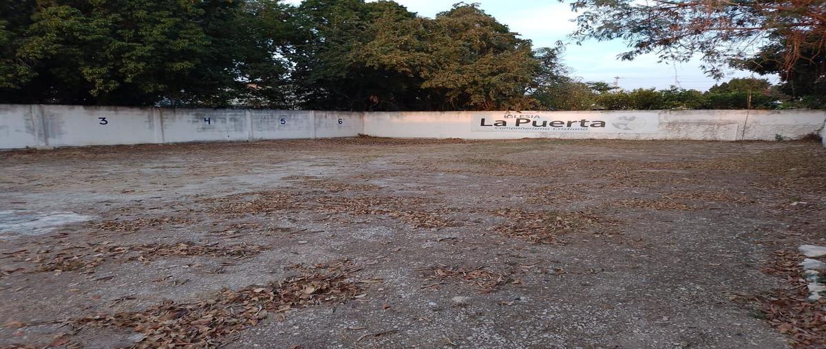 Foto de terreno habitacional en venta en  , merida centro, mérida, yucatán, 27686485 No. 04