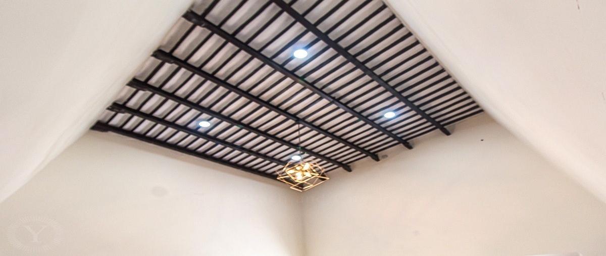 Foto de casa en venta en  , merida centro, mérida, yucatán, 27715935 No. 04