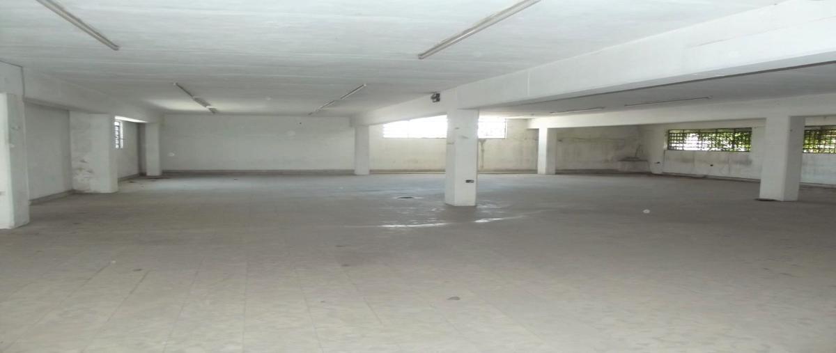 Foto de edificio en venta en  , merida centro, mérida, yucatán, 27716478 No. 03