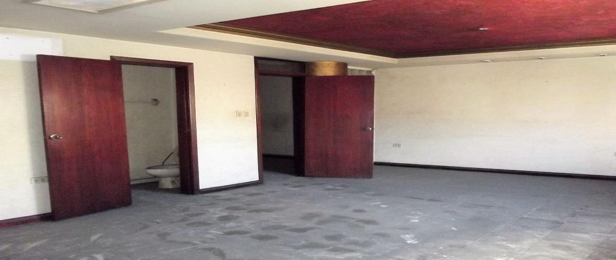 Foto de edificio en venta en  , merida centro, mérida, yucatán, 27716478 No. 04
