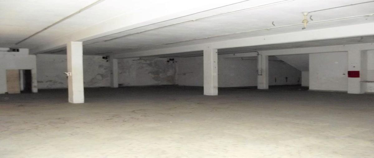 Foto de edificio en venta en  , merida centro, mérida, yucatán, 27716478 No. 05
