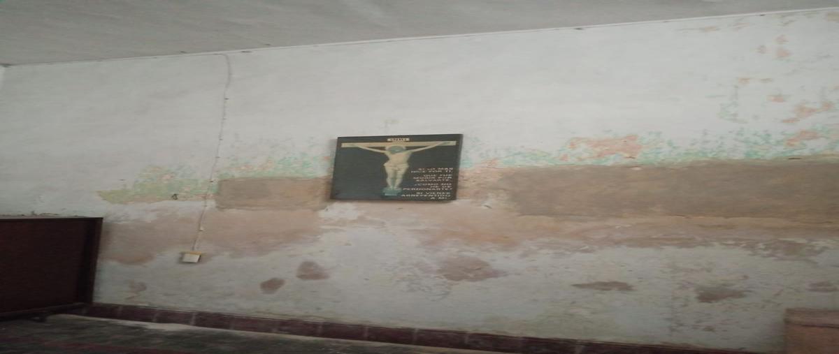 Foto de casa en venta en  , merida centro, mérida, yucatán, 27772332 No. 04