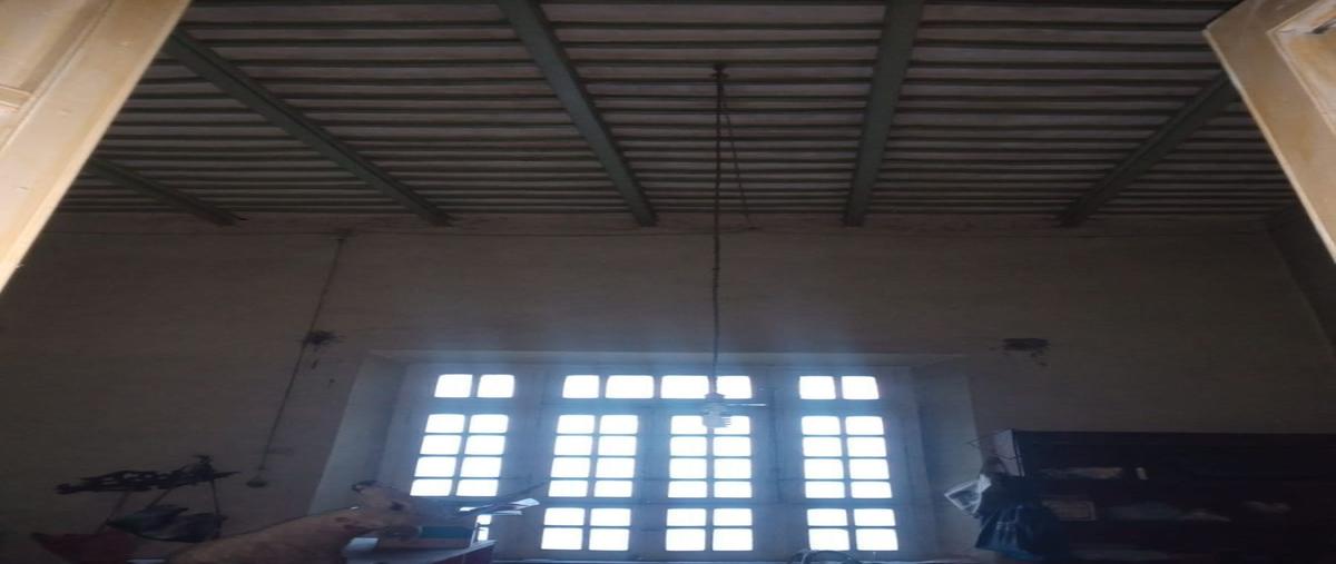 Foto de casa en venta en  , merida centro, mérida, yucatán, 27772332 No. 05