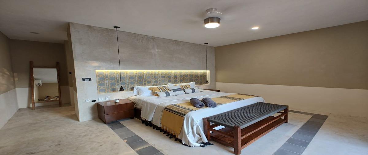 Foto de casa en venta en  , merida centro, mérida, yucatán, 27783114 No. 03