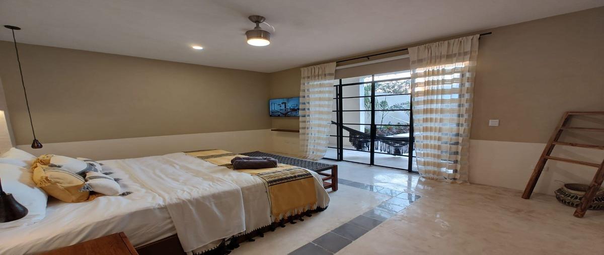 Foto de casa en venta en  , merida centro, mérida, yucatán, 27783114 No. 04