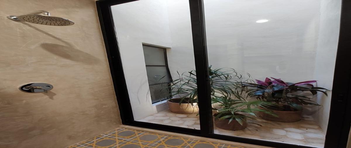 Foto de casa en venta en  , merida centro, mérida, yucatán, 27783114 No. 05