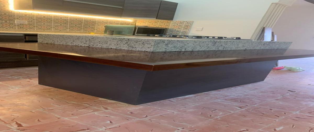 Foto de casa en venta en  , merida centro, mérida, yucatán, 27806283 No. 03