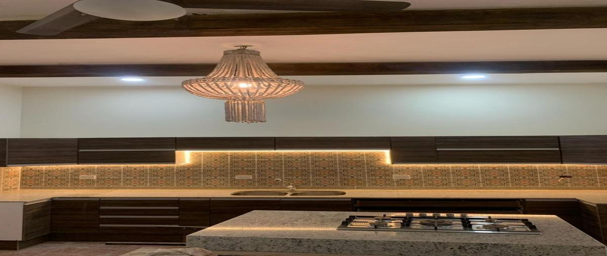 Foto de casa en venta en  , merida centro, mérida, yucatán, 27806283 No. 05