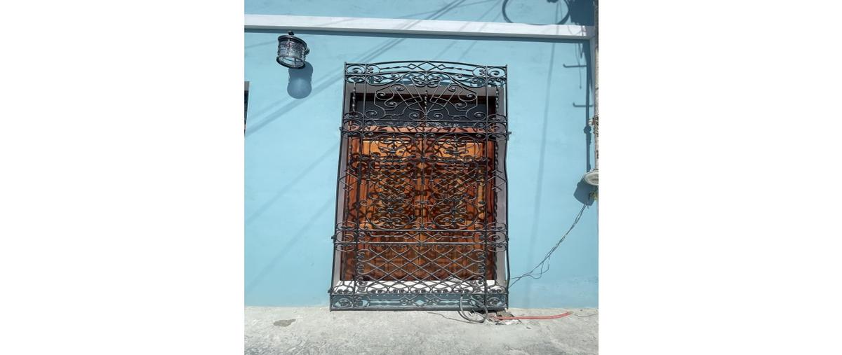 Foto de casa en venta en  , merida centro, mérida, yucatán, 0 No. 04