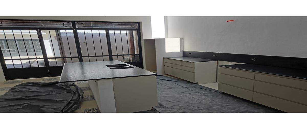 Foto de casa en venta en  , merida centro, mérida, yucatán, 0 No. 05