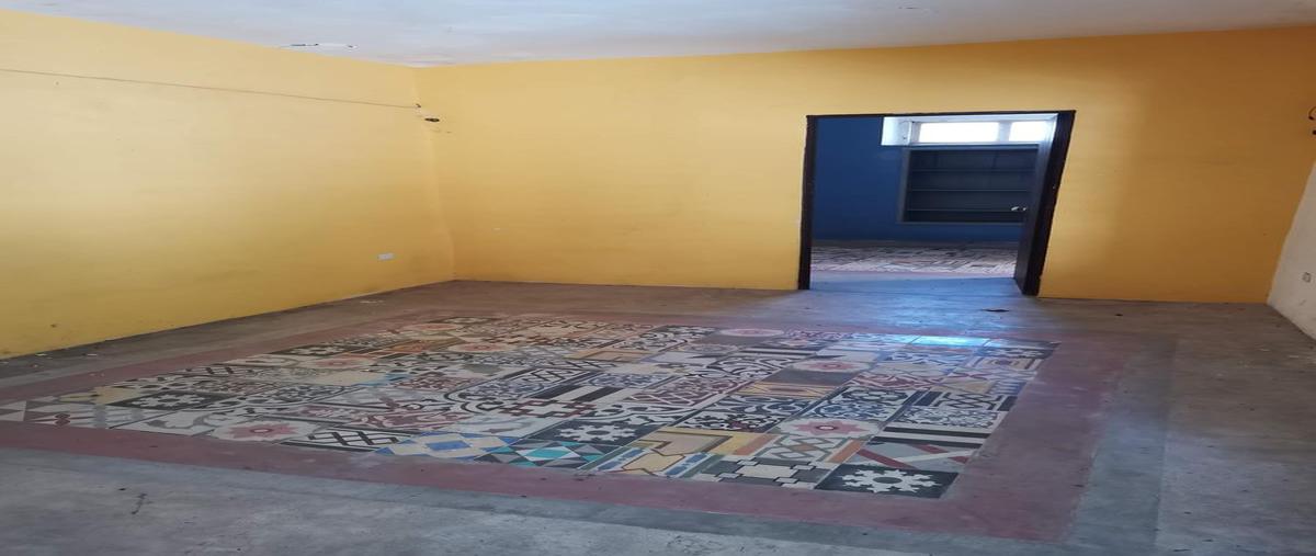 Foto de edificio en renta en  , merida centro, mérida, yucatán, 0 No. 05