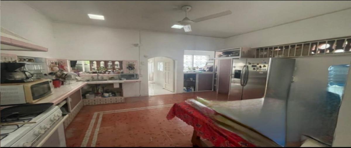 Foto de casa en venta en  , merida centro, mérida, yucatán, 27827421 No. 05