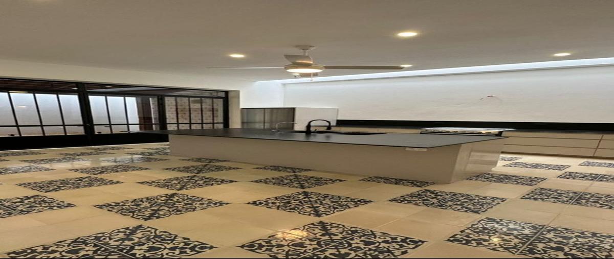 Foto de casa en venta en  , merida centro, mérida, yucatán, 27850695 No. 03