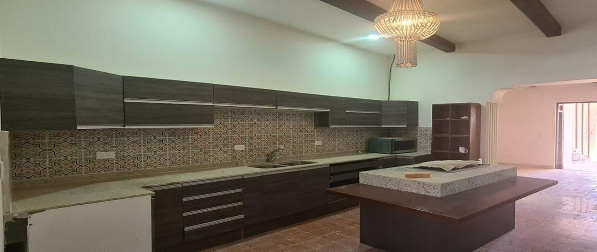 Foto de casa en venta en  , merida centro, mérida, yucatán, 27873522 No. 03