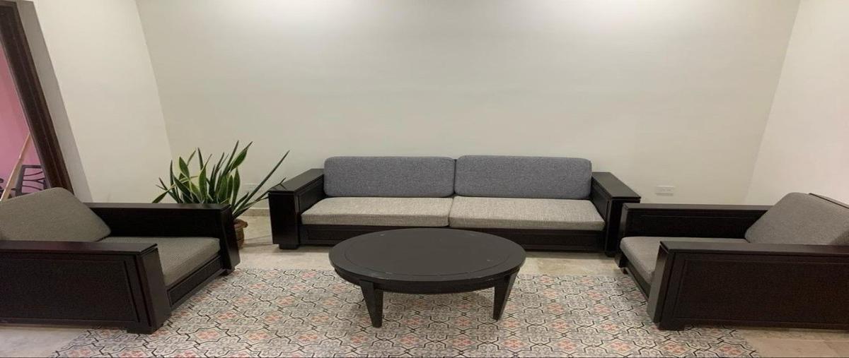 Foto de casa en venta en  , merida centro, mérida, yucatán, 27873522 No. 04